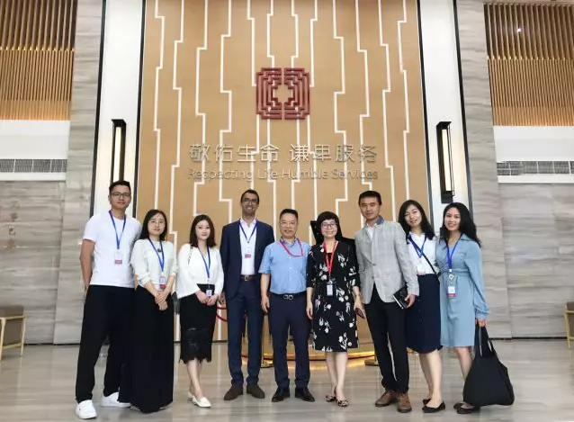 1607396039472843.png 1.png