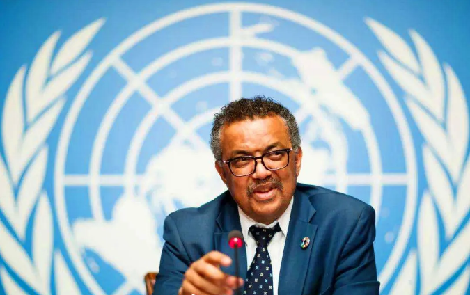 1607486134771044.png 6.png.png