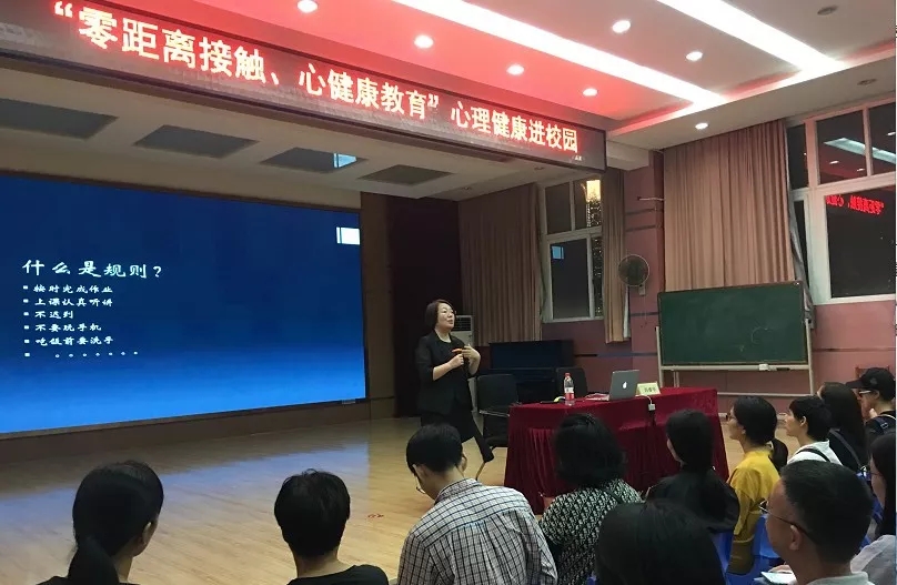 1607513557117022.jpg 1.jpg.jpg