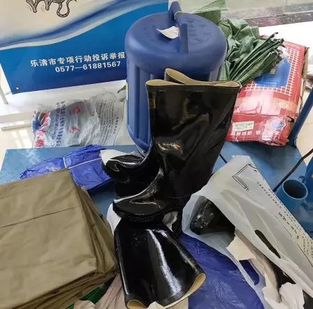 1607516064677058.jpg 4.jpg.jpg