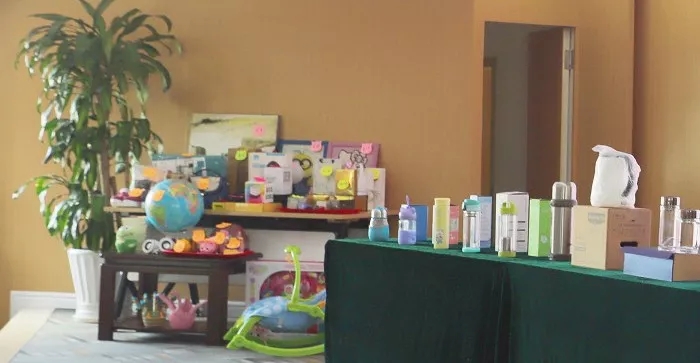 1607680416979275.jpg 2.jpg.jpg