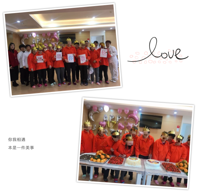 1607681913233971.png 6.png