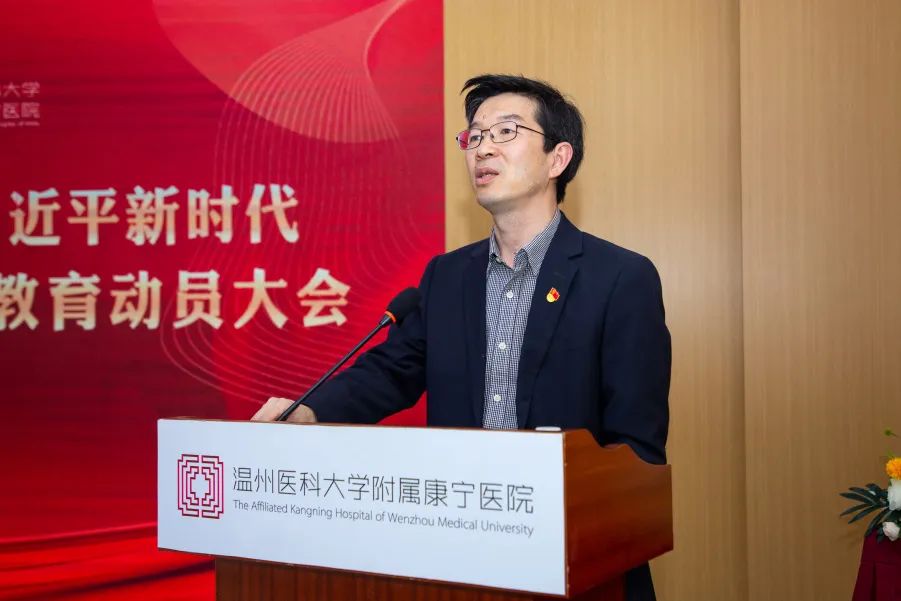 1684486166652203.jpg 640 (5).jpg