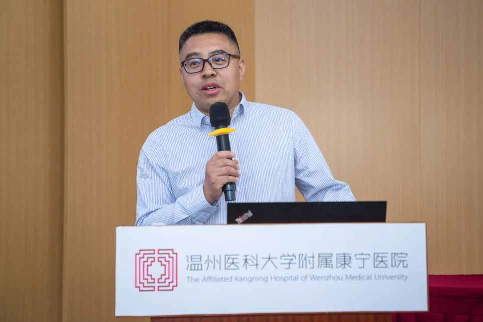 1684486277513915.jpg 640 (13).jpg